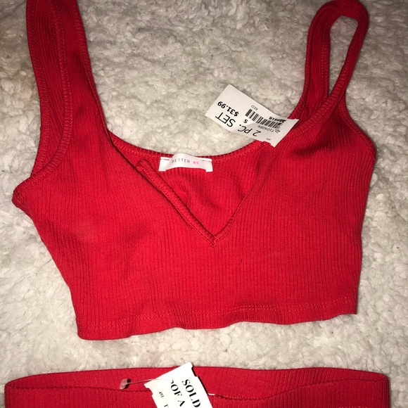 Jogger set - Picture 4 of 5